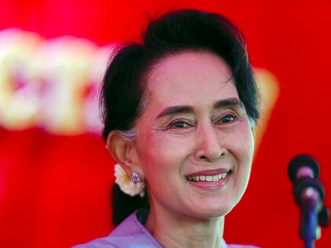 aung-san-suu-kyi-myanmar