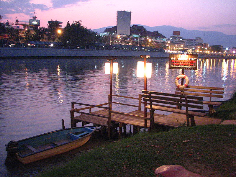 800px-Ping_river-1