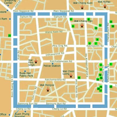chiang_mai__own_map