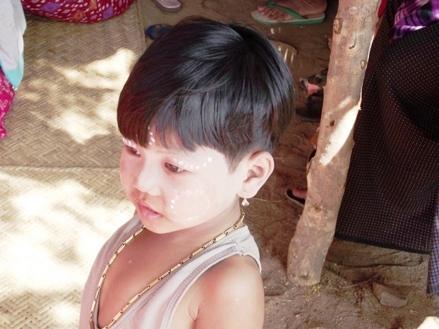 DSCF0899