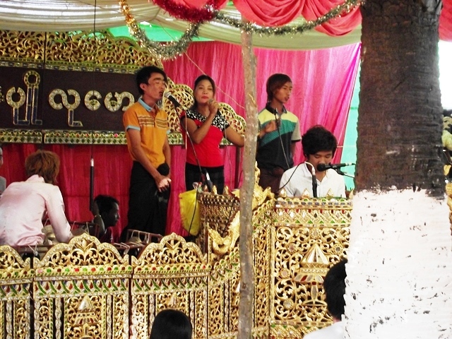 DSCF0900