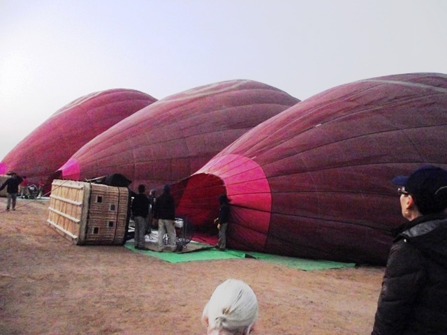 DSCF0935