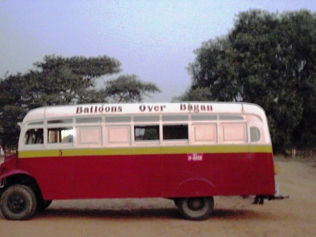 DSCF0937