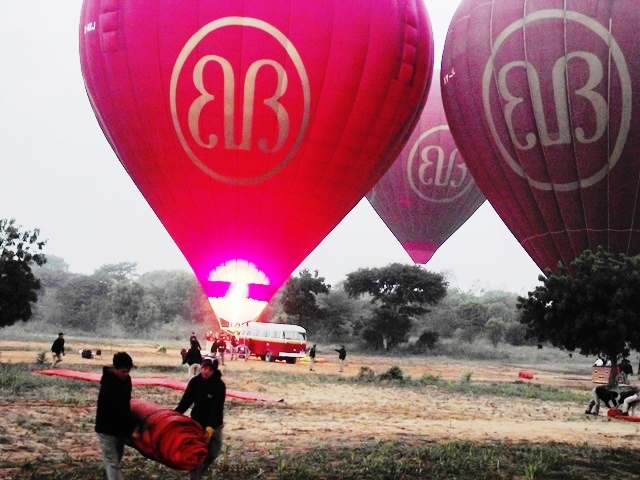 DSCF0940