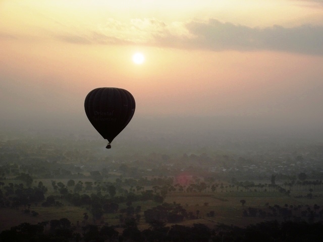 DSCF0952