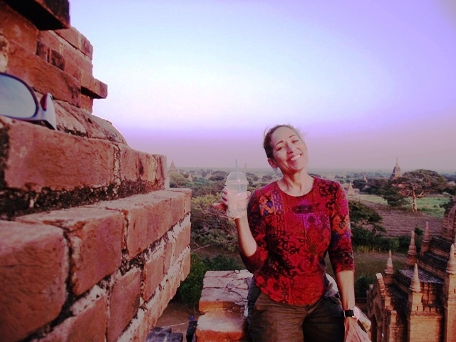 DSCF0991