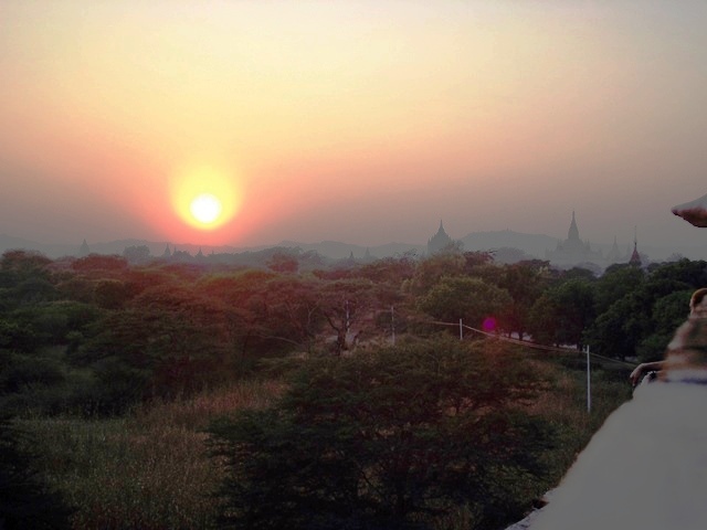 DSCF0994