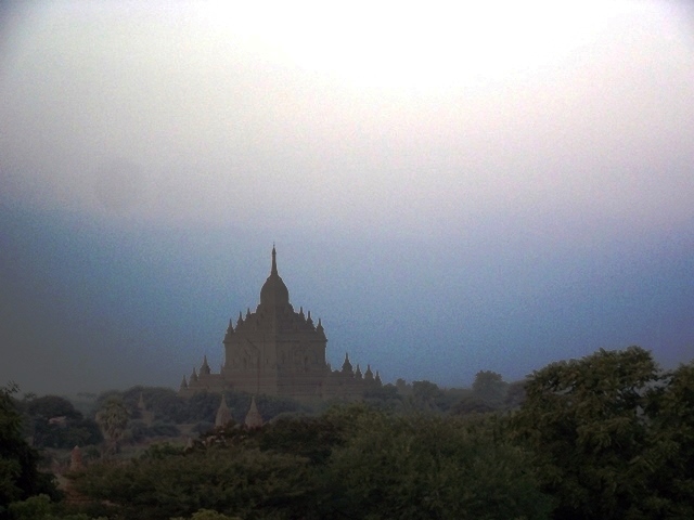 DSCF0995