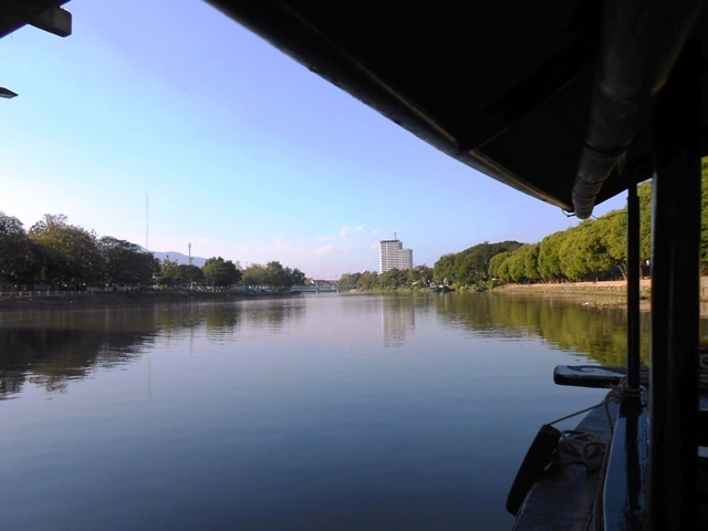 DSCN2975