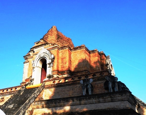 DSCN3025