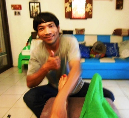 DSCN3031