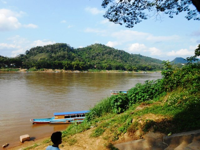 DSCN3041