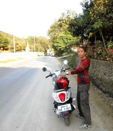 DSCN3117