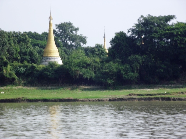 Mandaly (31)