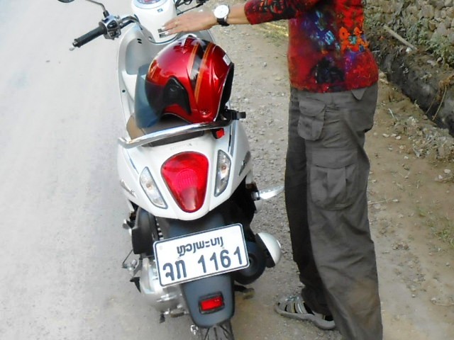 RSCN3120