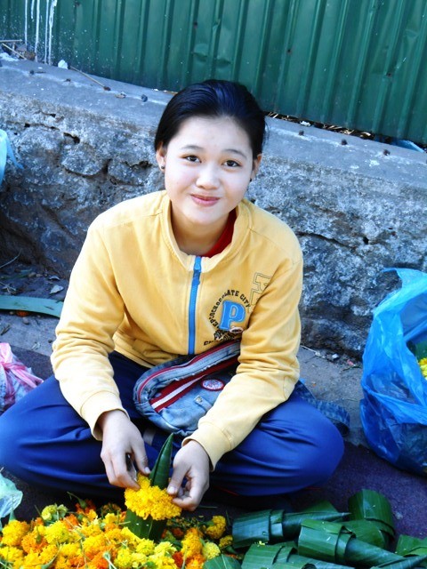 sỏnrisa