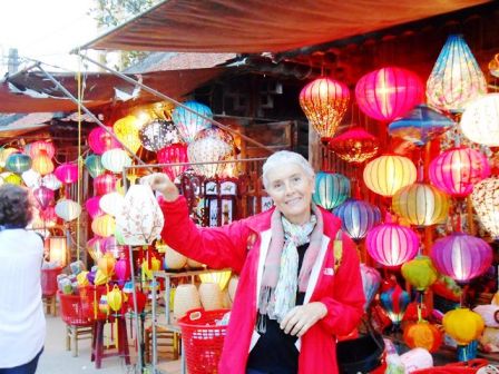 Hoi An (22)