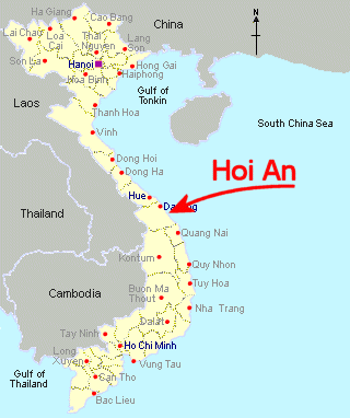 hoi-an-map