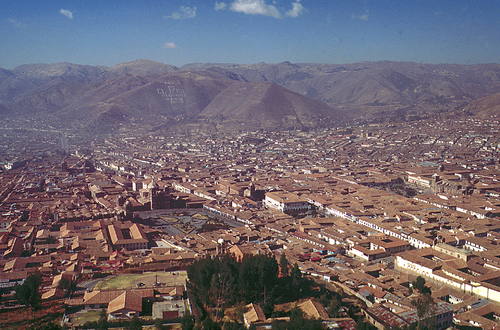 cusco1