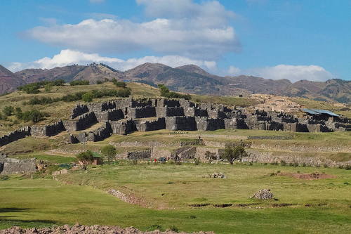 cusco8