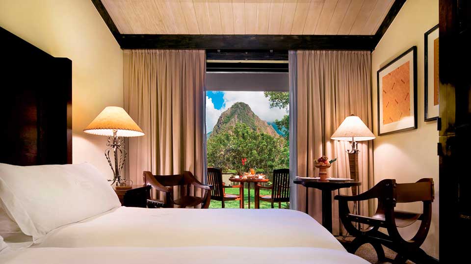 belmond-sanctuary-lodge-machu-picchu