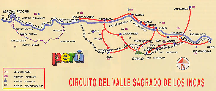 Map_valle_pro