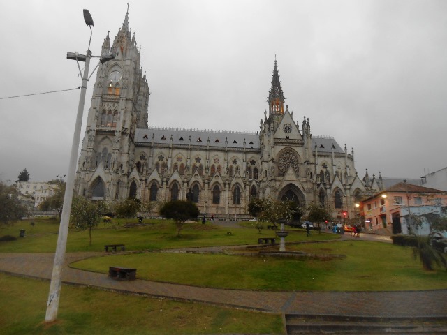 DSCN6128