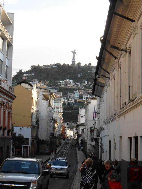 DSCN6231