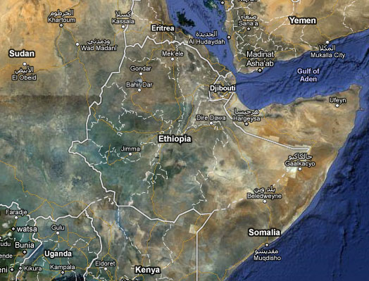 etiopia-mapa-ethiopia-africa-1
