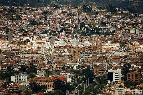 vista aerea.jpg