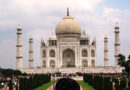India, mucho más que un país